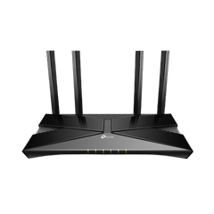 Thiết bị định tyến WiFi 6 TP-Link Archer AX23