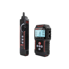 Máy test cáp mạng có POE Noyafa NF-8209S