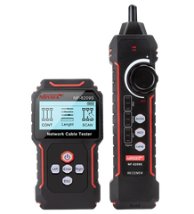 Máy test cáp mạng có POE Noyafa NF-8209S