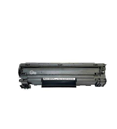 HỘP MỰC IN LASER KOGON CE278A/ 85A/ 35A