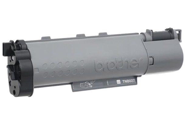 MỰC ĐEN BROTHER TNB027