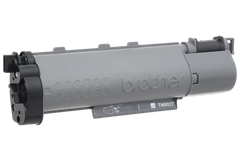 MỰC ĐEN BROTHER TNB027