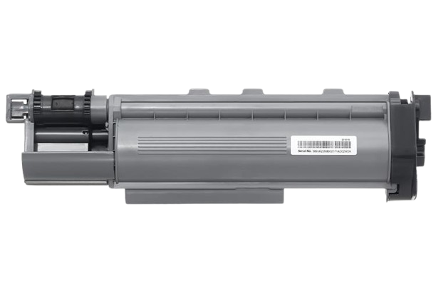 MỰC ĐEN BROTHER TNB027