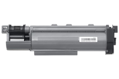 MỰC ĐEN BROTHER TNB027