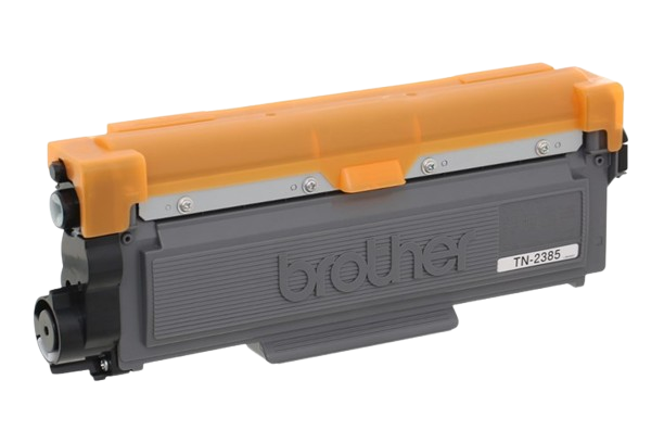 MỰC ĐEN BROTHER TN-2385 (HL-L2321D; MFC-L2701D)