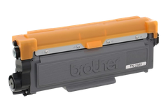 MỰC ĐEN BROTHER TN-2385 (HL-L2321D; MFC-L2701D)