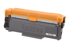 MỰC ĐEN BROTHER TN-2385 (HL-L2321D; MFC-L2701D)