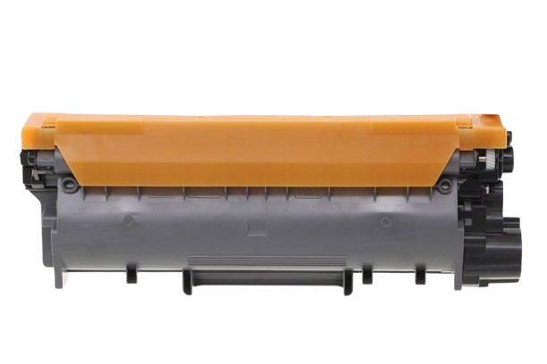 MỰC ĐEN BROTHER TN-2385 (HL-L2321D; MFC-L2701D)
