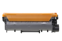 MỰC ĐEN BROTHER TN-2385 (HL-L2321D; MFC-L2701D)
