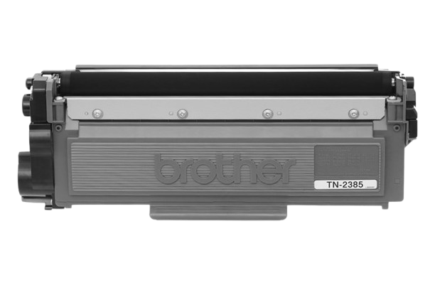 MỰC ĐEN BROTHER TN-2385 (HL-L2321D; MFC-L2701D)