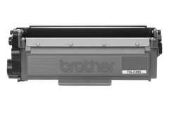 MỰC ĐEN BROTHER TN-2385 (HL-L2321D; MFC-L2701D)