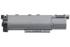 MỰC ĐEN BROTHER TNB027