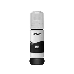 MỰC ĐEN EPSON C13T00V100