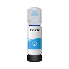 MỰC XANH EPSON C13T00V200