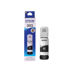 MỰC ĐEN EPSON C13T00V100