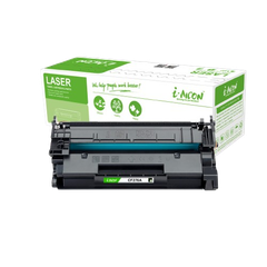 Mực hộp máy in laser Aicon CF226A Chip