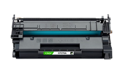 Mực hộp máy in laser Aicon CF226A Chip
