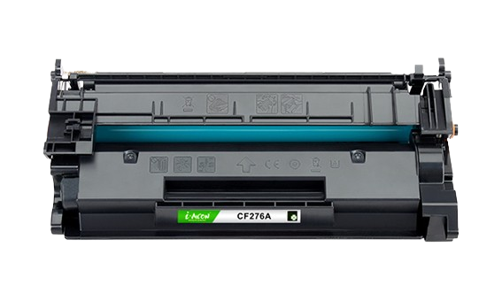 Mực hộp máy in laser Aicon CF276A