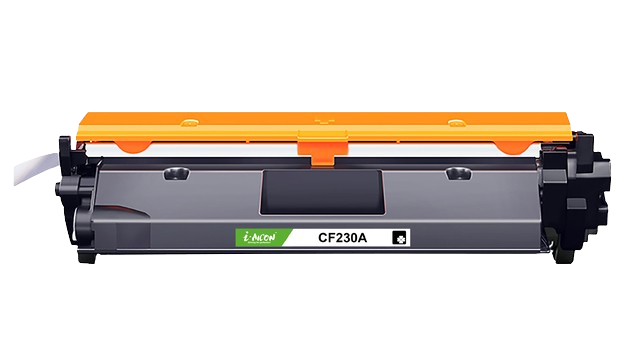 Mực hộp máy in laser Aicon CF230A