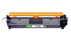 Mực hộp máy in laser Aicon CF230A