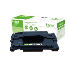 Mực hộp máy in laser Aicon CE255A