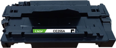 Mực hộp máy in laser Aicon CE255A