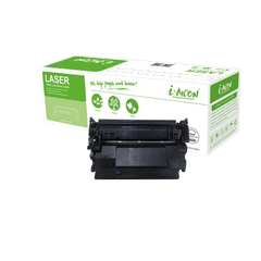 Mực hộp máy in laser Aicon CF289A Chip