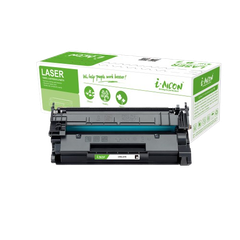 Mực hộp máy in laser Aicon CRG-070