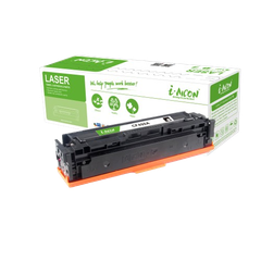 Mực hộp máy in laser Aicon CF400