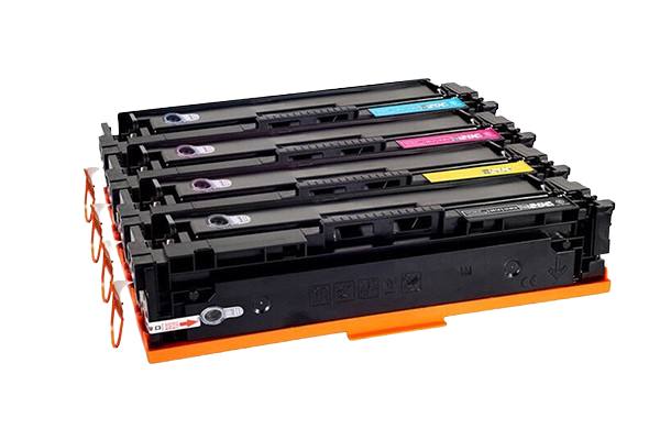 Mực hộp máy in laser Aicon CF400