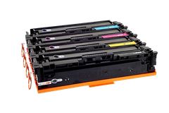 Mực hộp máy in laser Aicon CF400