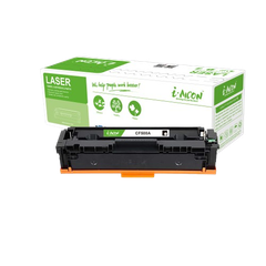 Mực hộp máy in laser Aicon CF500A