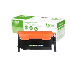 Mực hộp máy in laser Aicon C-119A C W2091A