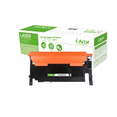 Mực hộp máy in laser Aicon C-119A BK W2090A