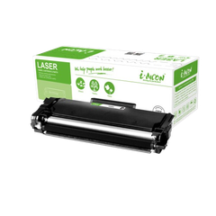 Mực hộp máy in laser Aicon TN2385