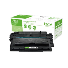 Mực hộp máy in laser Aicon CZ192A