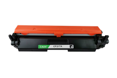 Mực hộp máy in laser Aicon CF217A