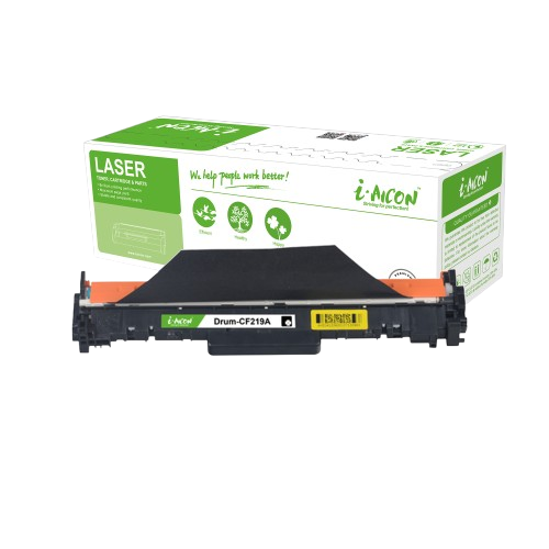 Cụm trống Drum Aicon CF219A