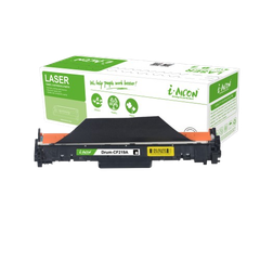Cụm trống Drum Aicon CF219A