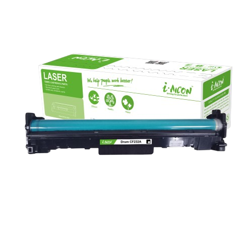 Cụm trống Drum Aicon CF232A