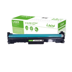 Cụm trống Drum Aicon CF232A