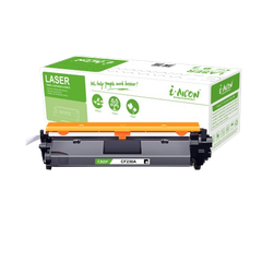 Mực hộp máy in laser Aicon CF230A