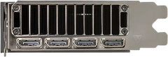 Card màn hình LEADTEK NVIDIA RTX PRO 4500 Blackwell 32GB GDDR7 VGQ9264