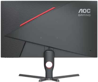 Màn hình Gaming AOC 27 inch 27G10ZE/74