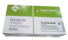 Hộp mực 05A/80A Premium