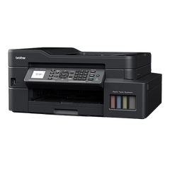 Máy in phun màu đa năng Brother MFC-T 920DW