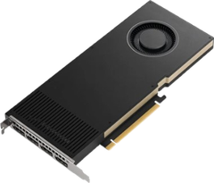 Card màn hình Leadtek NVIDIA RTX 4000 Ada 20GB GDDR6 VGQ9245