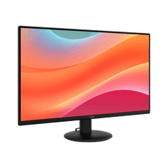 Màn hình MSI Pro MP272LKL | 27 inch, Full HD, IPS, 100Hz, 1ms