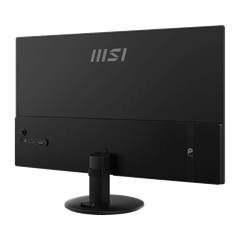 Màn hình MSI Pro MP272LKL | 27 inch, Full HD, IPS, 100Hz, 1ms