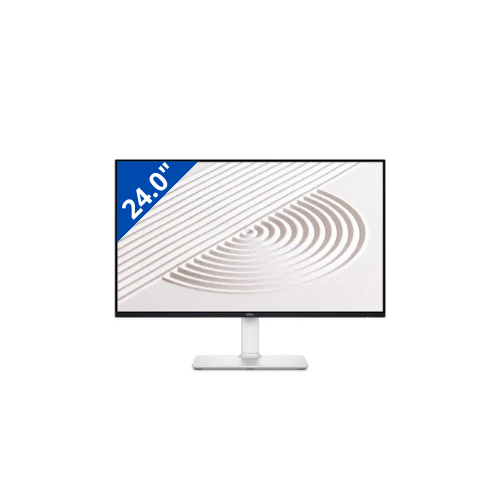 Màn Hình Dell S2425HS (42MS2425HS)